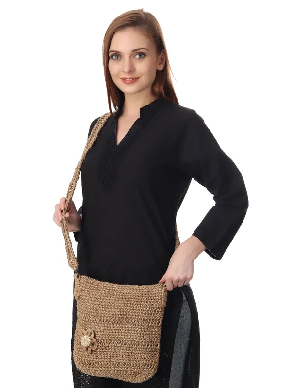 Jute_Crochet_Market_Bag_Default_Title
