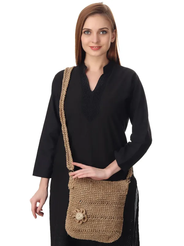 Jute_Crochet_Market_Bag_Default_Title