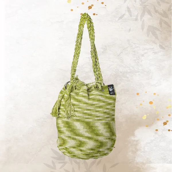 Olive_Tassel_Potli_Default_Title