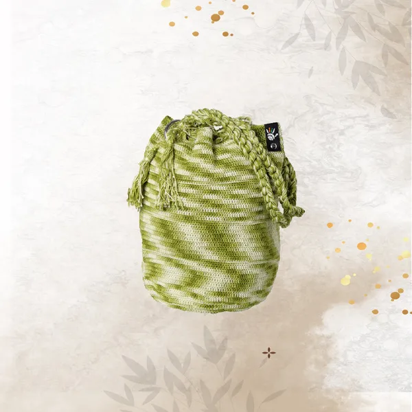 Olive_Tassel_Potli_Default_Title