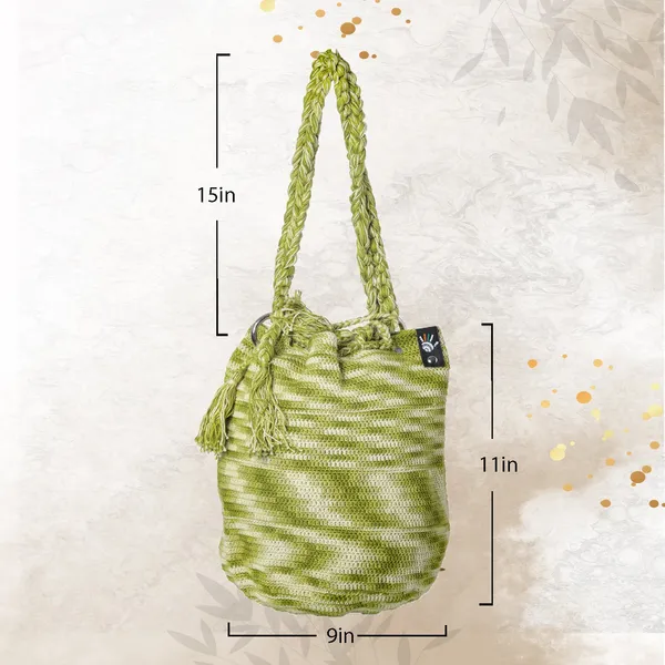 Olive_Tassel_Potli_Default_Title