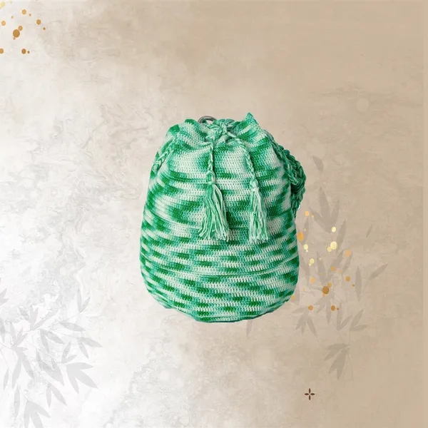 Emerald_Tassel_Potli_Default_Title