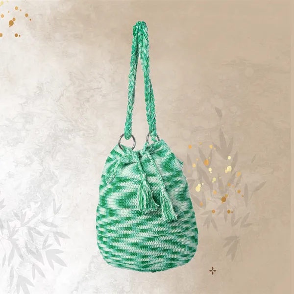 Emerald_Tassel_Potli_Default_Title