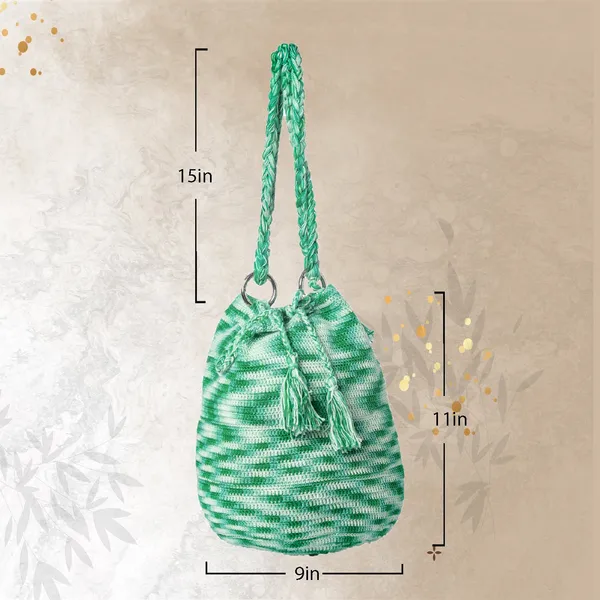 Emerald_Tassel_Potli_Default_Title