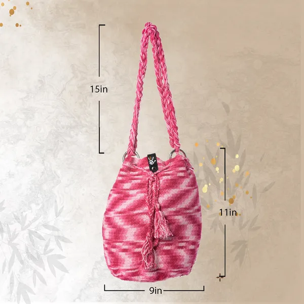 Rose_Pink_Tassel_Potli_Default_Title