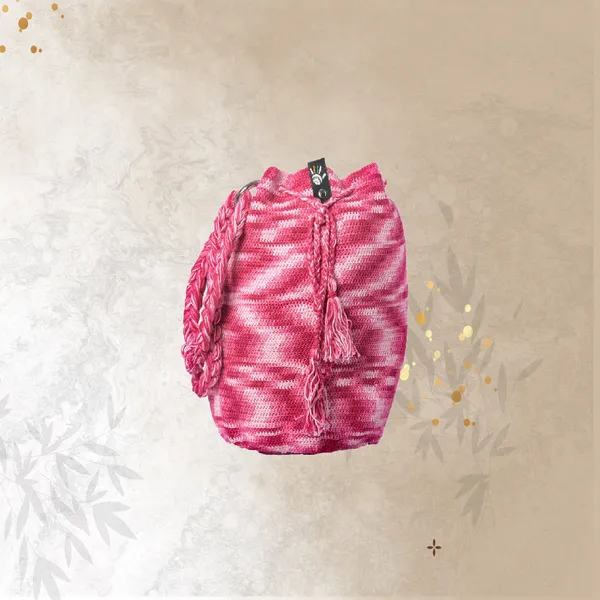 Rose_Pink_Tassel_Potli_Default_Title