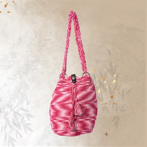 Rose_Pink_Tassel_Potli_Default_Title