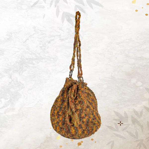Bronze_Multi_Tassel_Potli_Default_Title