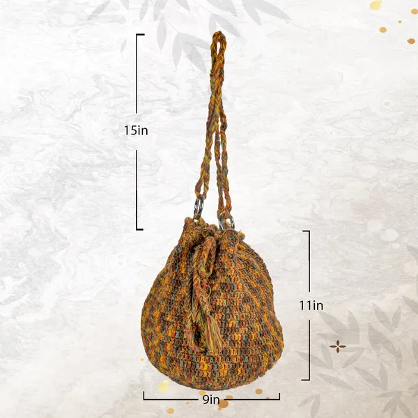 Bronze_Multi_Tassel_Potli_Default_Title