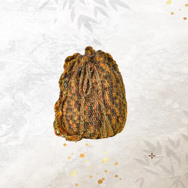 Bronze_Multi_Tassel_Potli_Default_Title