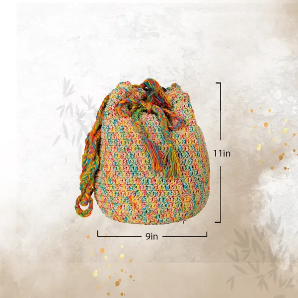 Vibrant_Tassel_Potli_Default_Title