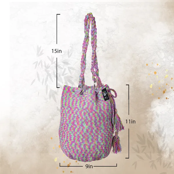 Fluoro_Tassel_Potli_Default_Title