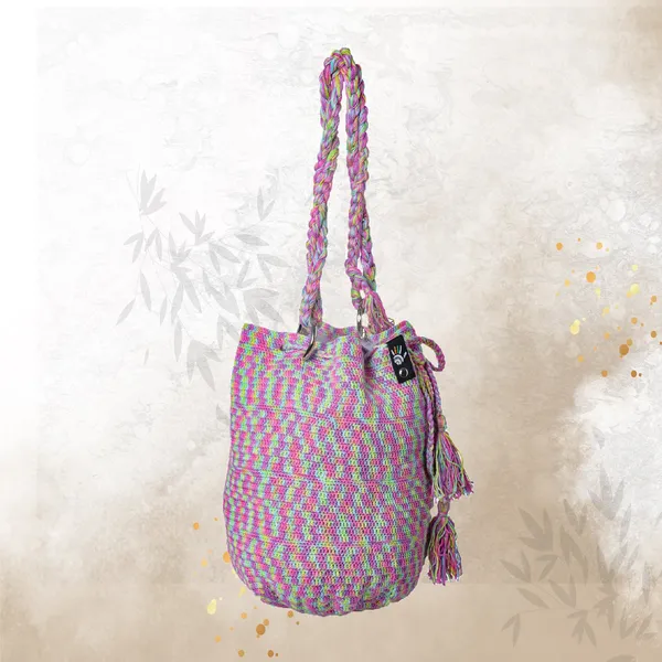 Fluoro_Tassel_Potli_Default_Title