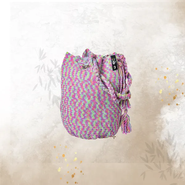 Fluoro_Tassel_Potli_Default_Title