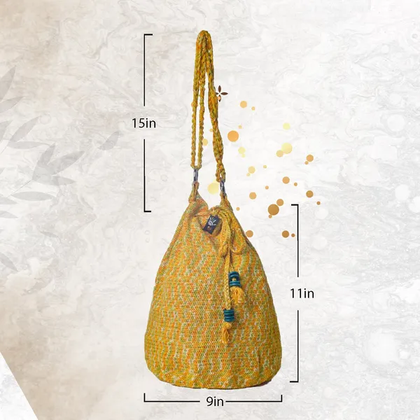 Mustard_Tassel_Potli_Default_Title