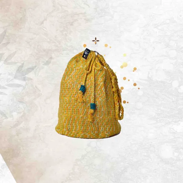 Mustard_Tassel_Potli_Default_Title