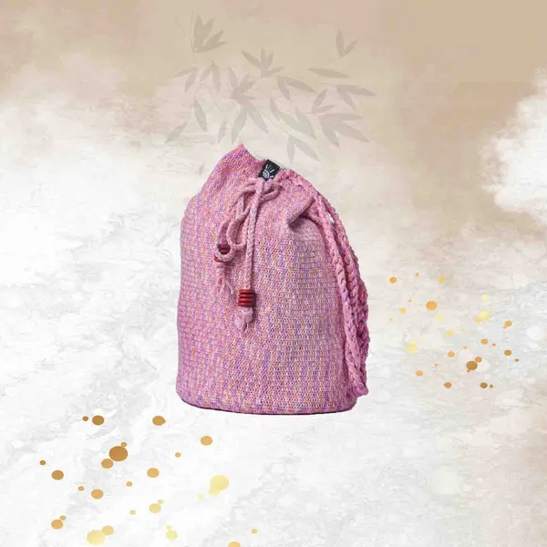 Salmon_Tassel_Potli_Default_Title