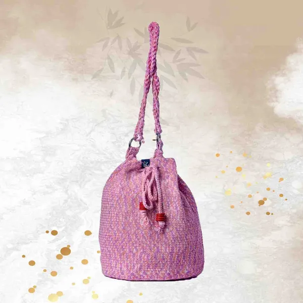 Salmon_Tassel_Potli_Default_Title
