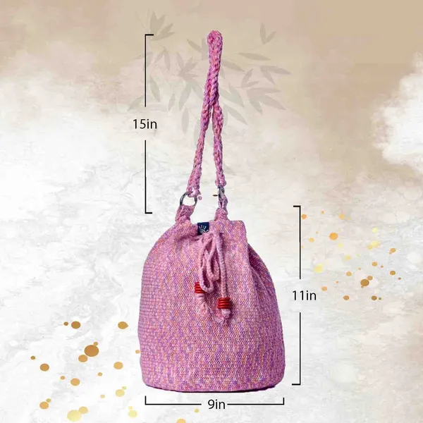 Salmon_Tassel_Potli_Default_Title