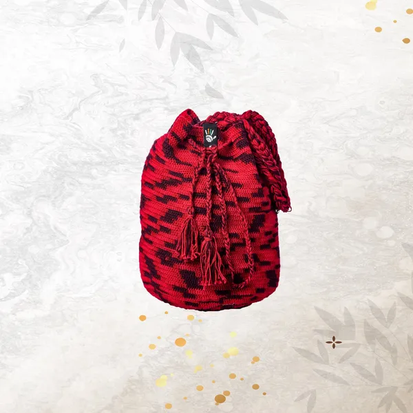 Vermilion_Tassel_Potli_Default_Title