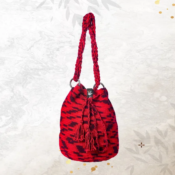 Vermilion_Tassel_Potli_Default_Title