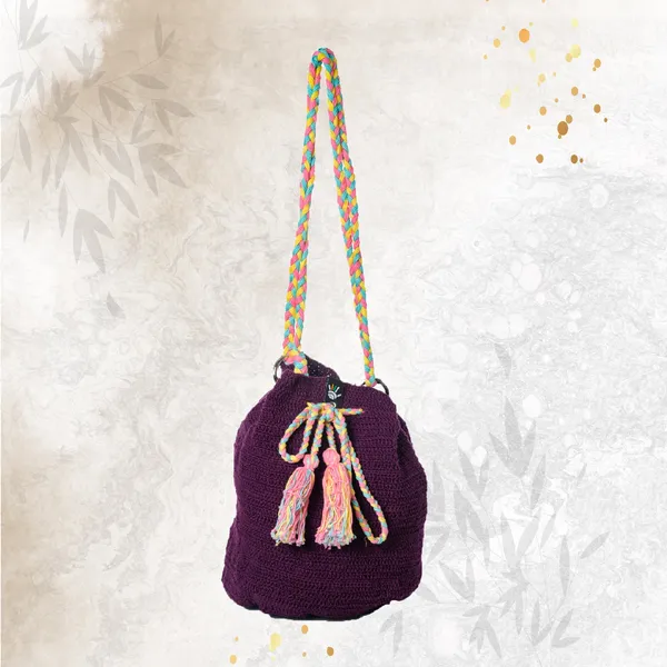 Mauve_Tassel_Potli_Default_Title