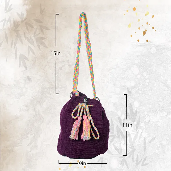 Mauve_Tassel_Potli_Default_Title