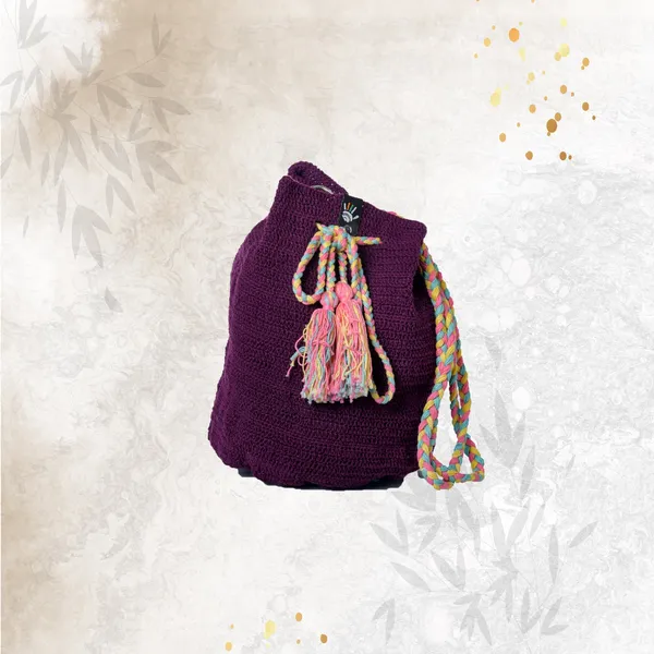 Mauve_Tassel_Potli_Default_Title