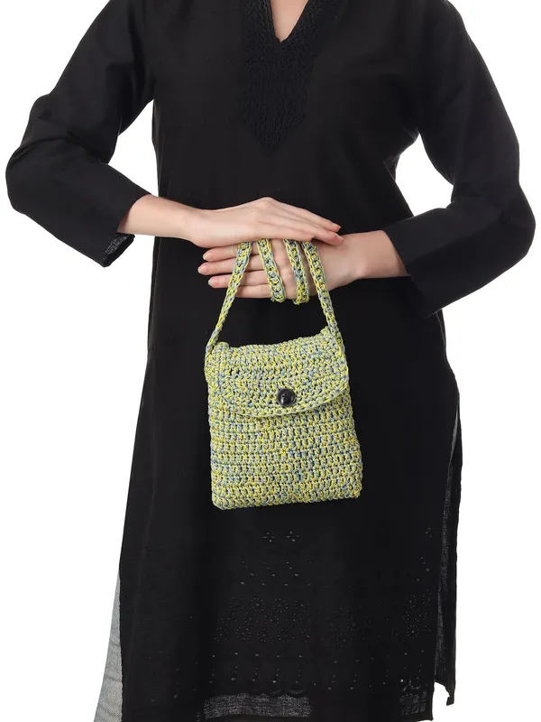 Canary_Blue_Crochet_Sling_Bag_Default_Title