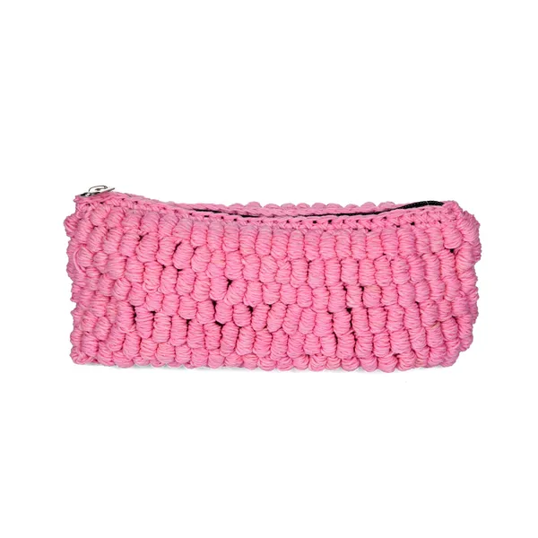 Rose_Pink_All_Purpose_Pouch_Default_Title