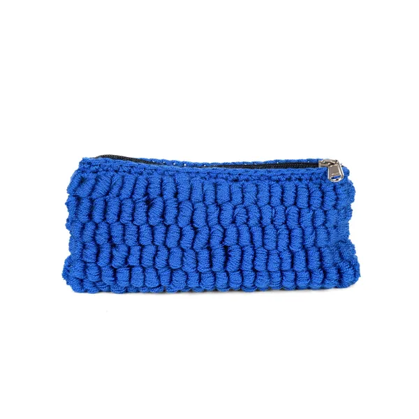 Cerulean_All_Purpose_Pouch_Default_Title