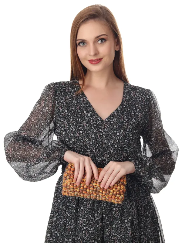 Bronze_Multi_All_Purpose_Pouch_Default_Title