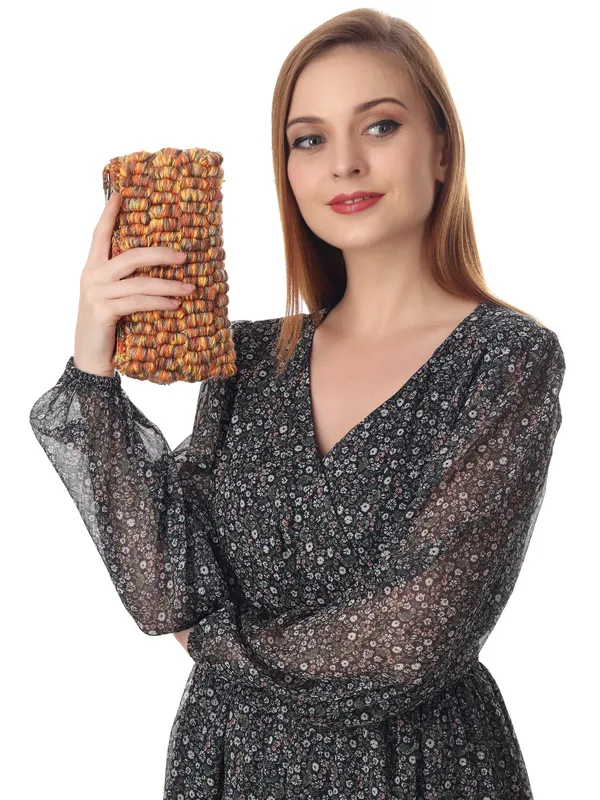 Bronze_Multi_All_Purpose_Pouch_Default_Title