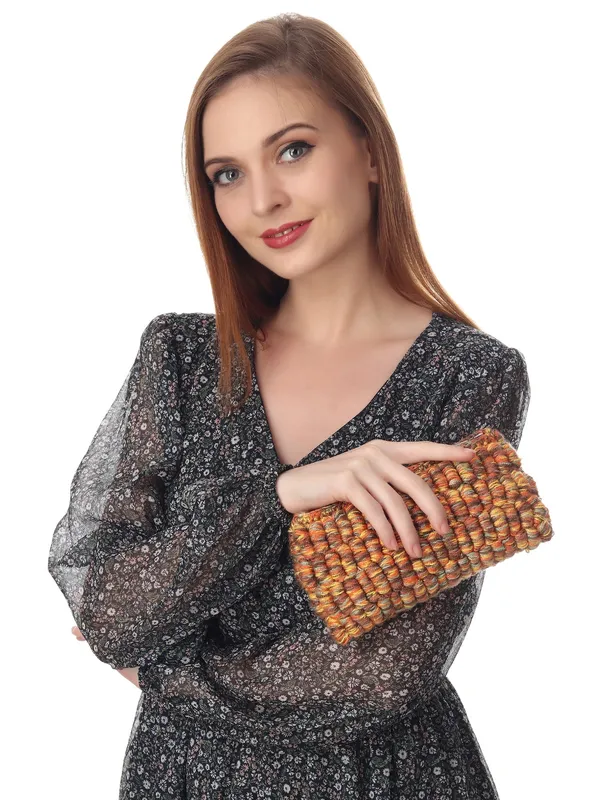 Bronze_Multi_All_Purpose_Pouch_Default_Title