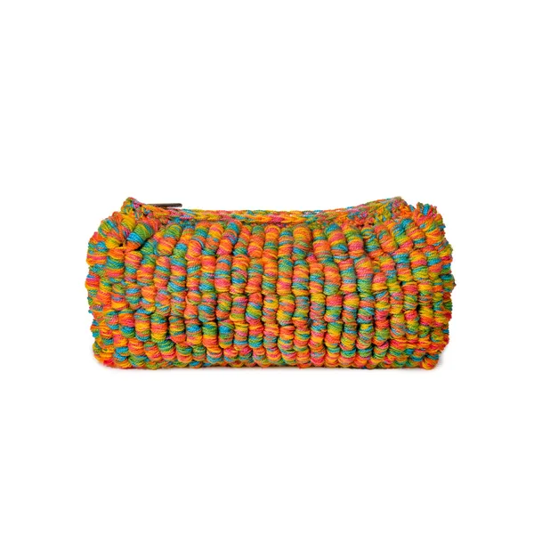 Coral_Multi_Colour_All_Purpose_Pouch_Default_Title