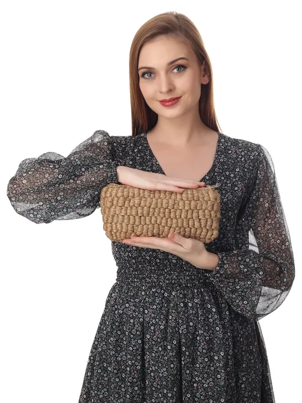 Jute_All_Purpose_Pouch_Default_Title