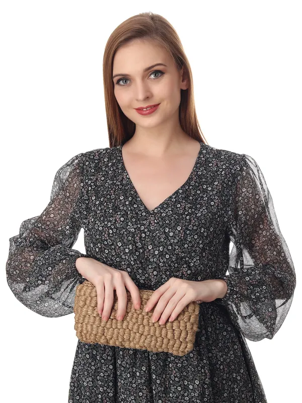 Jute_All_Purpose_Pouch_Default_Title