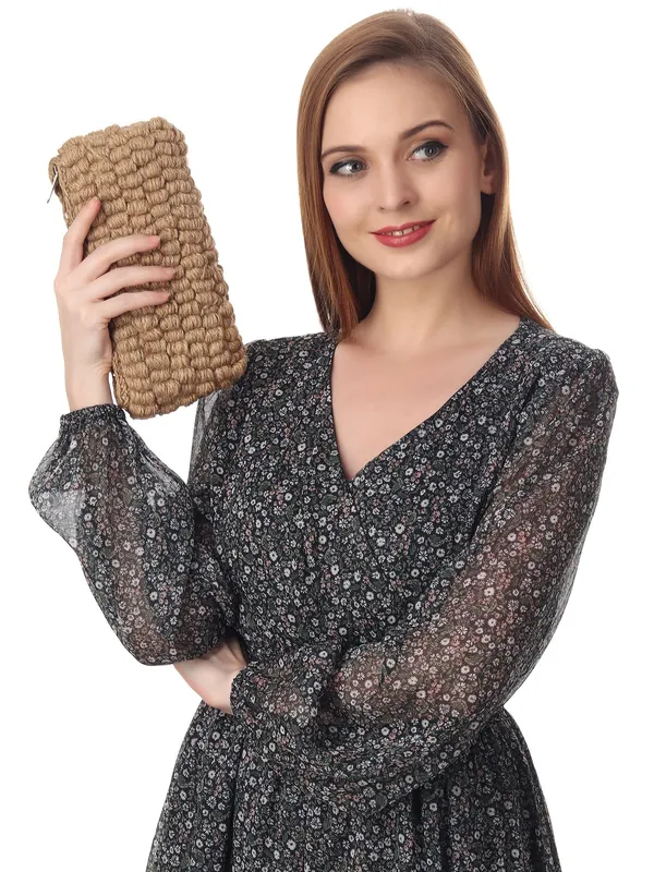 Jute_All_Purpose_Pouch_Default_Title