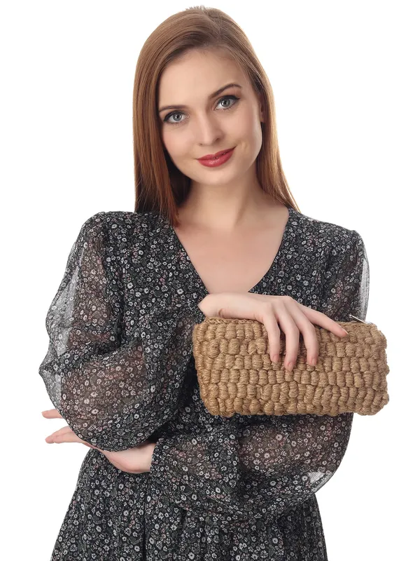 Jute_All_Purpose_Pouch_Default_Title