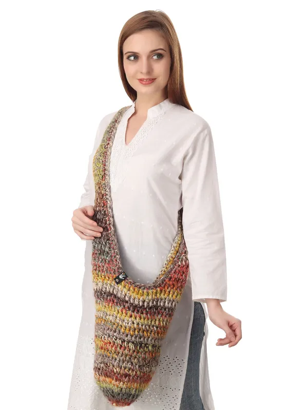 Sunset_Crochet_Beach_Tote_Default_Title
