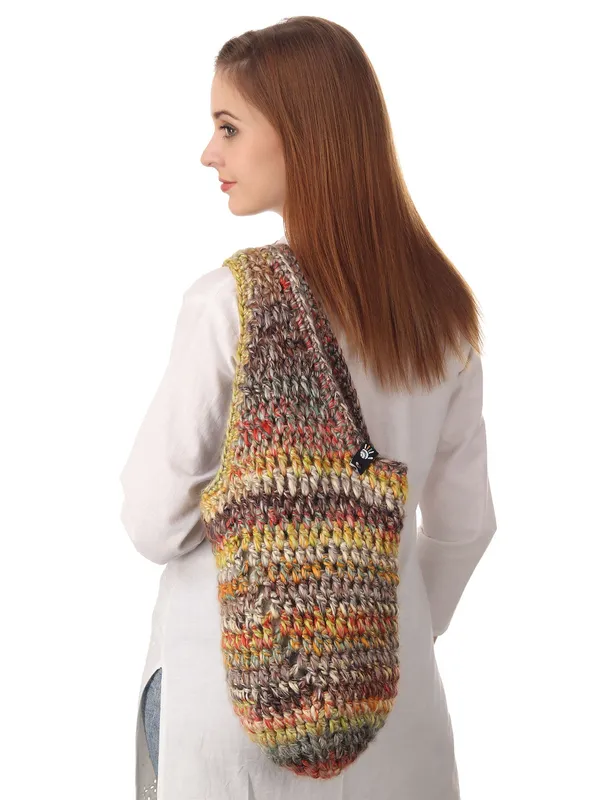 Sunset_Crochet_Beach_Tote_Default_Title
