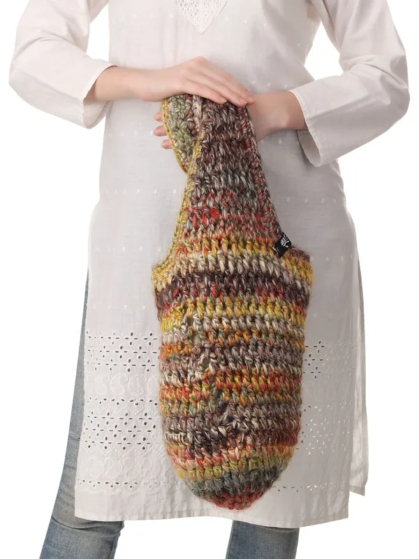 Sunset_Crochet_Beach_Tote_Default_Title