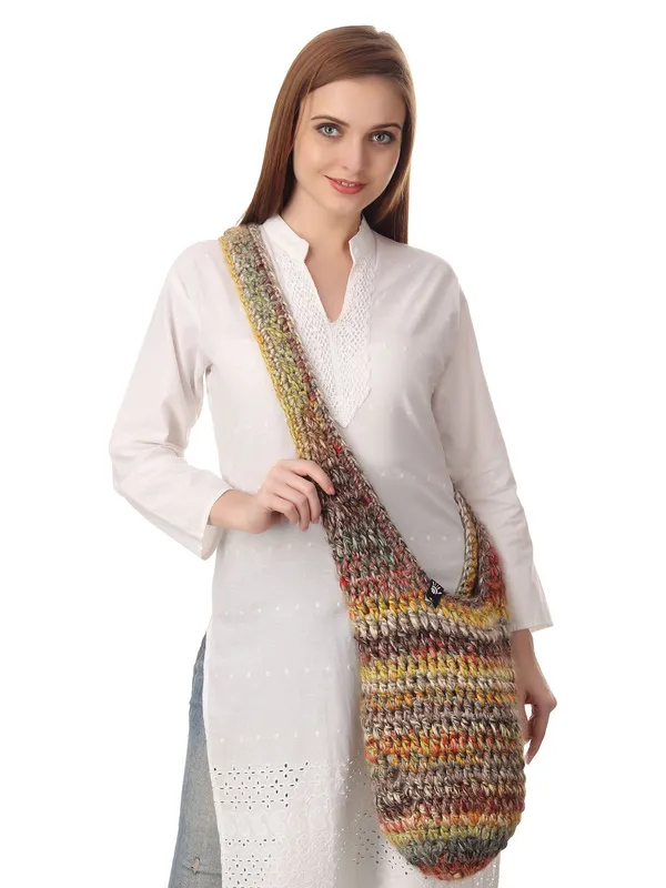Sunset_Crochet_Beach_Tote_Default_Title