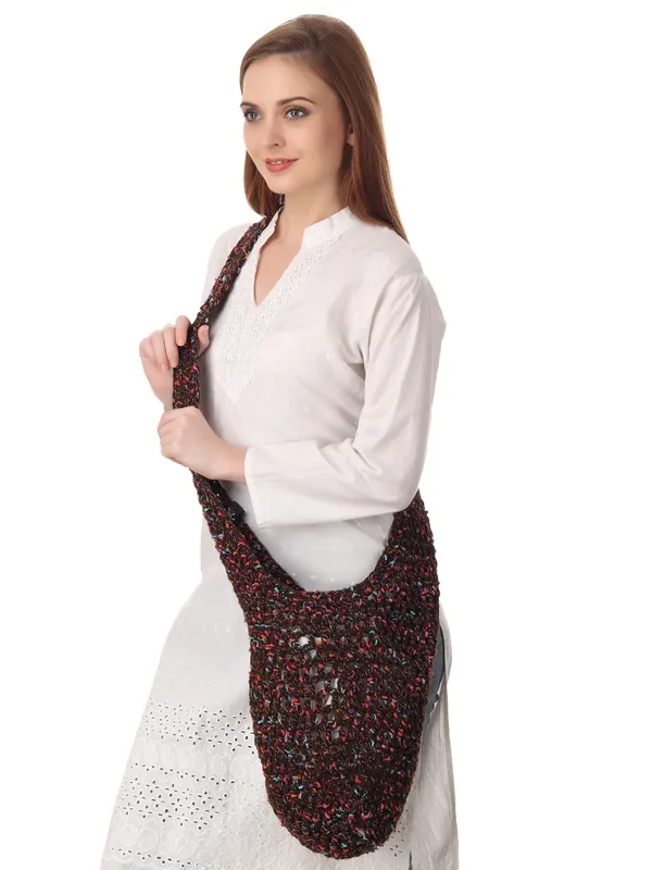 Jive_Brown_Crochet_Beach_Tote_Default_Title