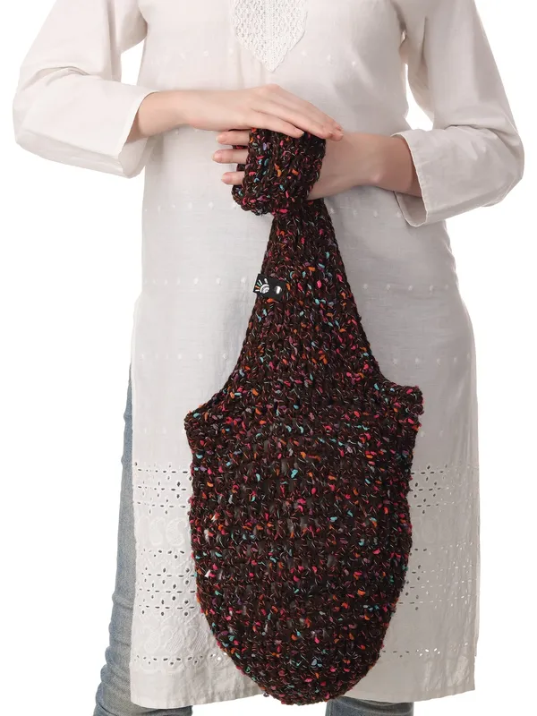 Jive_Brown_Crochet_Beach_Tote_Default_Title