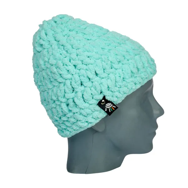 Aqua_Crochet_Beanie_Default_Title