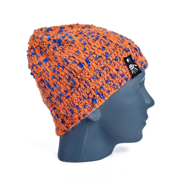 Citrus_Crochet_Cap_Default_Title