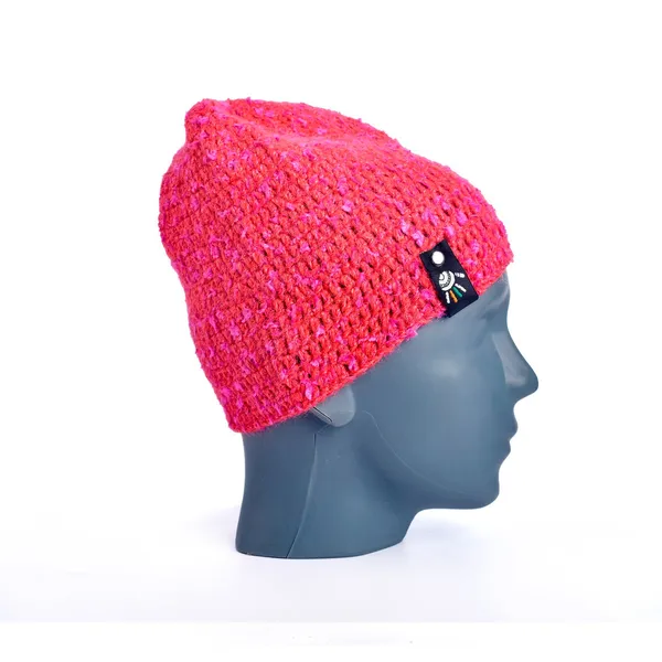 Sizzling_Pink_Beanie_Default_Title