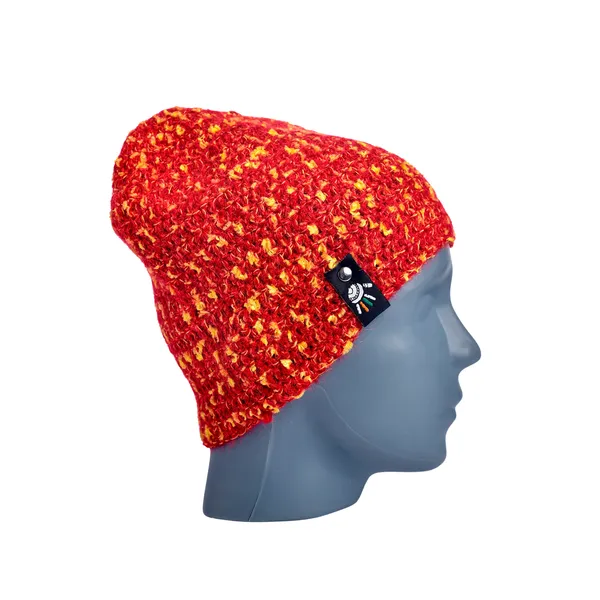 Cherry_Multicolor_Beanie_Default_Title
