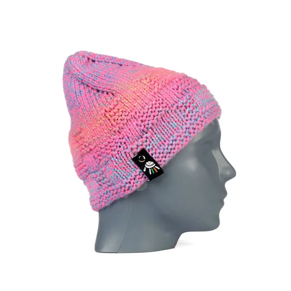 Rose_Hues_Beanie_Default_Title